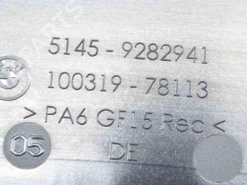 Other BMW i3 (I01) Range Extender | BP14619107O1