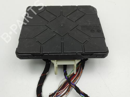 Used Electronic module VW ID.4 (E21) PRO (265 hp) 27782175