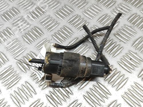 Used Washer pump AUDI A4 B9 Avant (8W5, 8WD) 2.0 TDI (190 hp) 29542092