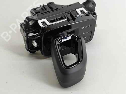 Leva del cambio VOLVO XC40 (536) B4 Mild-Hybrid | BP27770585M90 