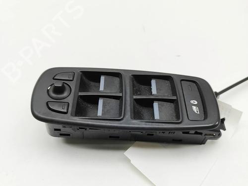 Right front window switch JAGUAR XE (X760) 2.0 D | BP38239273I26 - Image 4