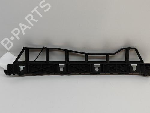 Rear bumper bracket HYUNDAI i40 I CW (VF) 1.7 CRDI | BP27781580C159 
