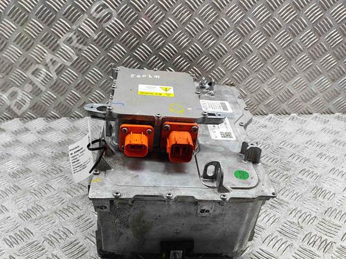 Inverter/Converter PEUGEOT 2008 II (UD_, US_, UY_, UJ_, UR_, UC_) e-2008 (UKZKXZ) | BP29171521M119 