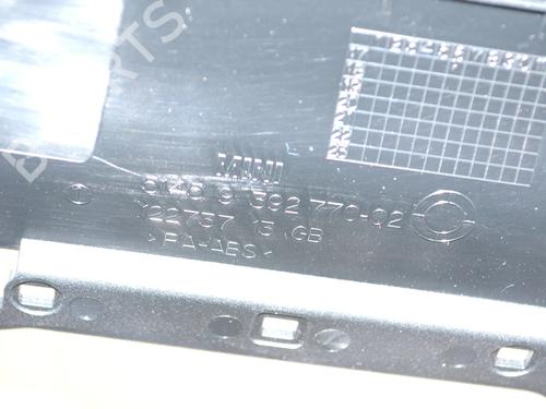 Other MINI MINI Convertible (F57) Cooper | BP30266611O1 