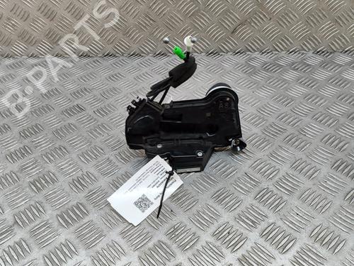 Used Front left lock Front left lock TOYOTA RAV 4 V (_A5_, _H5_) 2.5 Hybrid AWD (AXAH54, AXAL54) (222 hp) 27789034 27789034