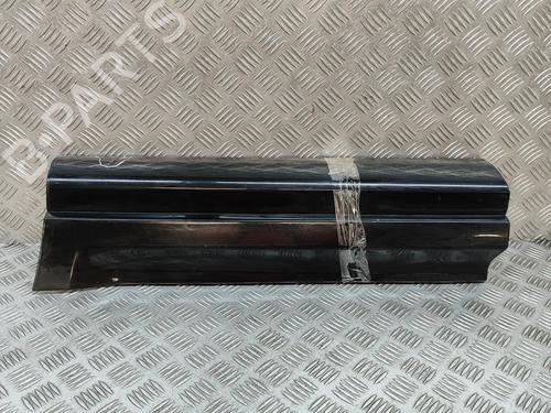 Used Door moulding trim Door moulding trim 28321058 28321058