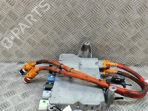 Inverter/Converter TESLA MODEL X (5YJX) 90D AWD | BP17076970M119 