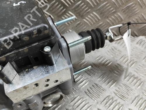 Servo brake TOYOTA COROLLA Estate (_E21_) 2.0 Hybrid (MZEH12) | BP27786364M42 