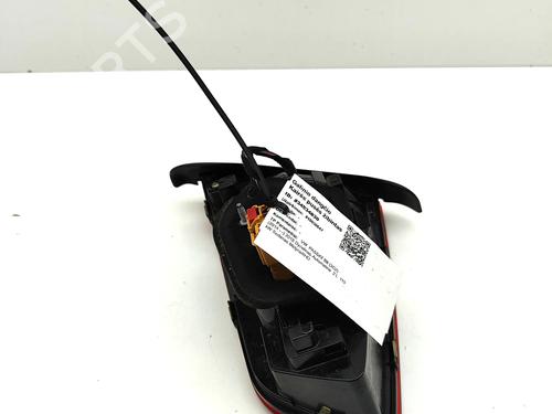Left tailgate light VW PASSAT B8 (3G2, CB2) 2.0 TDI | BP33223909C79  - Image 5