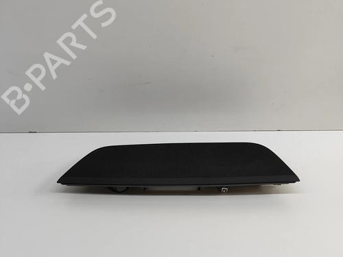 altro-audi-q7-4mb-4mg-4mq-2015-26383254 main image