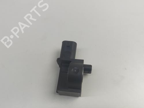 Elektronisk sensor VW PASSAT B8 Variant (3G5, CB5) 1.4 GTE Hybrid | BP26500952M84 