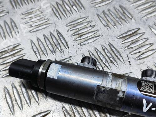 Injection rail AUDI A4 B7 Avant (8ED) 2.0 TFSI | BP26576638M98 