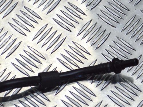 Pipe BMW 7 (G11, G12) 740 d, Ld xDrive | BP14616293M125 