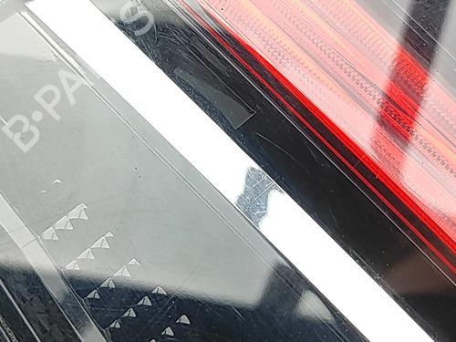 Left tailgate light LEXUS GS (_L1_) 300h (AWL10_, AWL10R) | BP33400432C79  - Image 7