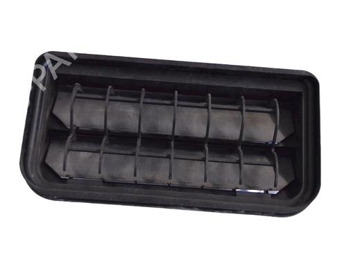 Used Grille VW EOS (1F7, 1F8) 2.0 FSI (150 hp) 30230499