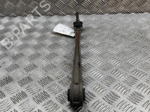 Right rear suspension arm PORSCHE 911 (996) 3.4 Carrera 4 | BP22999360M15 