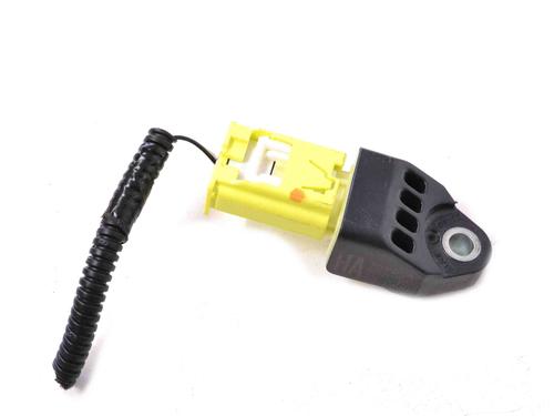 Elektronisk sensor TOYOTA AURIS (_E18_) 1.8 Hybrid (ZWE186_, ZWE186R) | BP30211709M84 