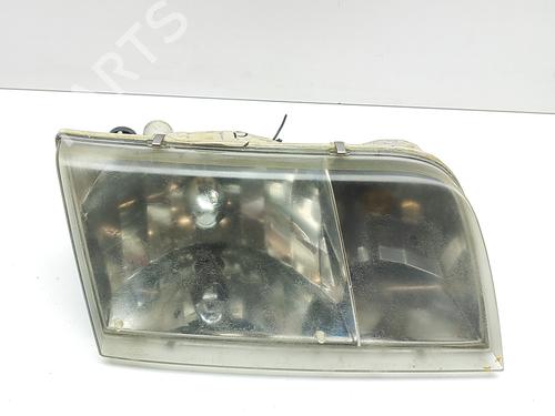 Used Right headlight FORD USA CROWN VICTORIA 4.6 FlexFuel (253 hp) 29637847