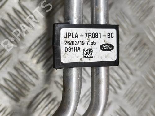 Pipe LAND ROVER RANGE ROVER VELAR (L560) 3.0 P400 MHEV 4x4 | BP28446556M125 - Image 6