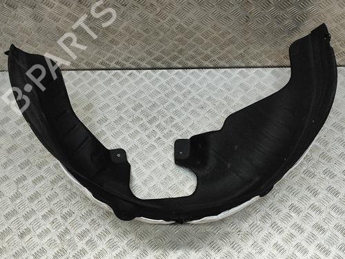 Wheel arch KIA SPORTAGE V (NQ5) 1.6 T-GDi Hybrid | BP28435632C56 