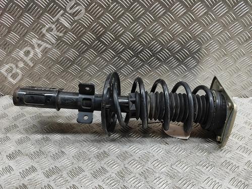 Venstre fortil støddæmper OPEL VIVARO C Van (K0) 1.5 (120 hp) 27783443