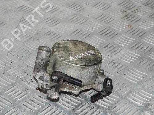 Vacuum pump FORD KUGA I 2.0 TDCi | BP6726532M80 