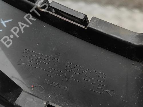 Other NISSAN LEAF (ZE1) Electric | BP33798129O1  - Image 6