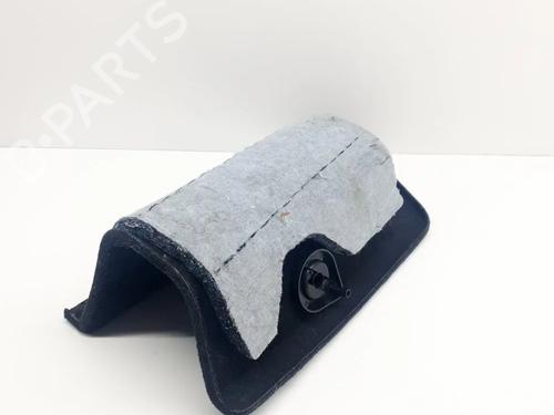 Boot lining VOLVO XC90 II (256) D5 AWD | BP14614857I3 - Image 6