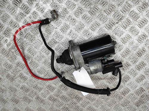 Starter VW TIGUAN (5N_) 2.0 TDI | BP18959279M8