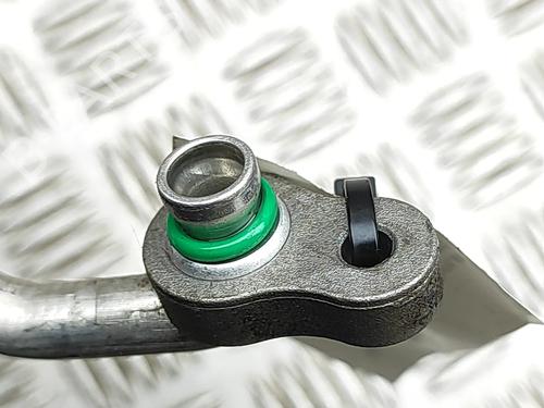 AC pipe HYUNDAI KONA (SX2) EV | BP33380111M126 - Image 5