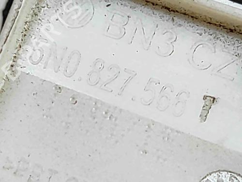 Switch AUDI A7 Sportback (4GA, 4GF) 3.0 TDI quattro | BP29487859I30 