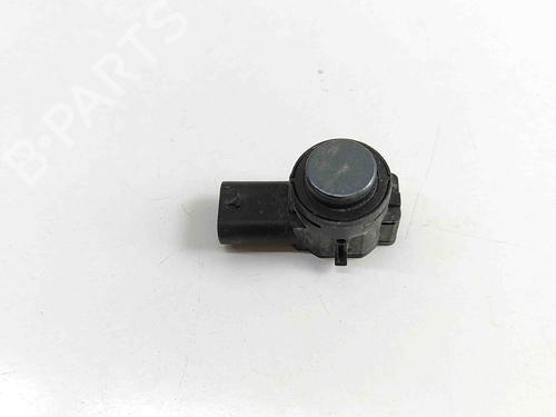 Elektronisk modul SKODA ENYAQ iV SUV (5AZ) 60 (179 hp) 29488034