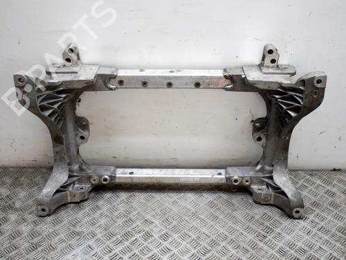 Used Subframe Subframe MASERATI GHIBLI III (M157) 3.0 D (275 hp) 9167522 9167522