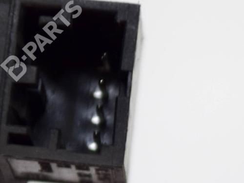 Switch VW PASSAT B7 (362) 1.4 TSI | BP8145380I30  - Image 5