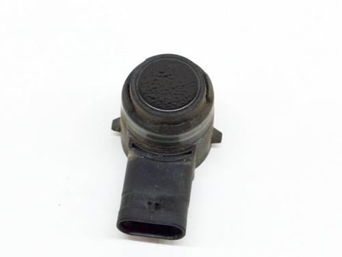 Elektronisk modul AUDI A3 Sportback (8VA, 8VF) 1.5 TFSI (150 hp) 10074719