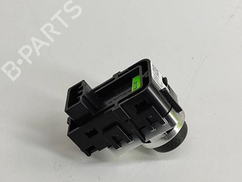 Switch JAGUAR I-PACE (X590) EV400 AWD | BP27782814I30  - Image 5