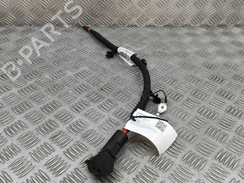 Kabel FORD PUMA (J2K, CF7) 1.0 EcoBoost mHEV | BP27785038E12 