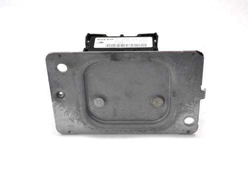 Electronic module VOLVO S80 II (124) 2.4 D | BP30213648M83