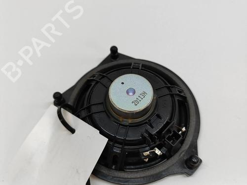 Speaker MERCEDES-BENZ GLE (V167) GLE 300 d 4-matic (167.109) | BP27795054E2 