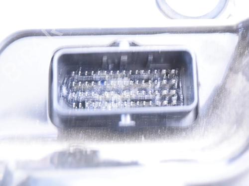 Electronic module TESLA MODEL 3 (5YJ3) EV AWD | BP33365673M83 - Image 3