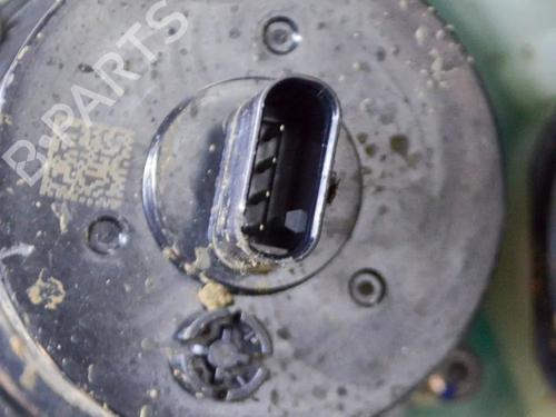 Módulo eletrónico TESLA MODEL 3 (5YJ3) EV AWD | BP27754919M83 