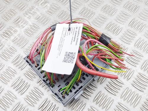 Fuse box IVECO DAILY VI Platform/Chassis 33S13, 35S13, 35C13 | BP39884558E1 - Image 5