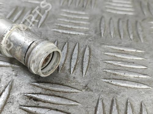 Pipe PORSCHE 718 BOXSTER (982) 2.5 S (982330, 982331) | BP27595599M125 