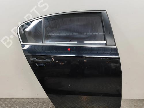 Used Right rear door Right rear door VW PASSAT B7 (362) 1.6 TDI (105 hp) 33369773 33369773
