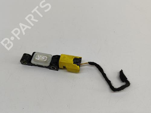 Capteur électronique PORSCHE CAYENNE (9PA) 3.2 | BP24306916M84 