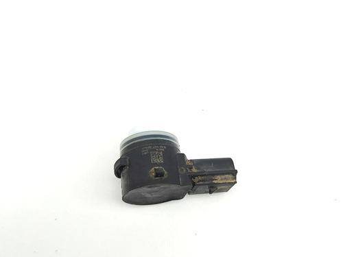 Electronic module FORD TRANSIT CUSTOM V362 Van (FY, FZ) 2.0 EcoBlue | BP38094395M83 - Image 2
