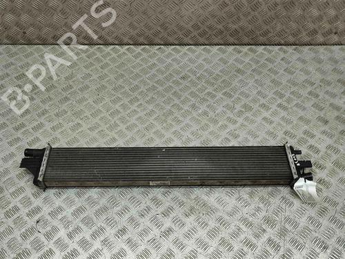 Water radiator OPEL MOVANO B Van (X62) 2.3 CDTI FWD (FV) | BP36066742M31 - Image 3