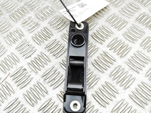 Electronic module JAGUAR F-TYPE Convertible (X152) 3.0 SCV6 | BP39205919M83 - Image 2