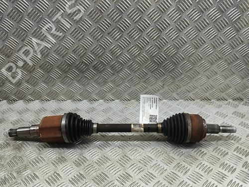 Left front driveshaft FORD KUGA III (DFK) 2.5 FHEV | BP33371602M38 - Image 3