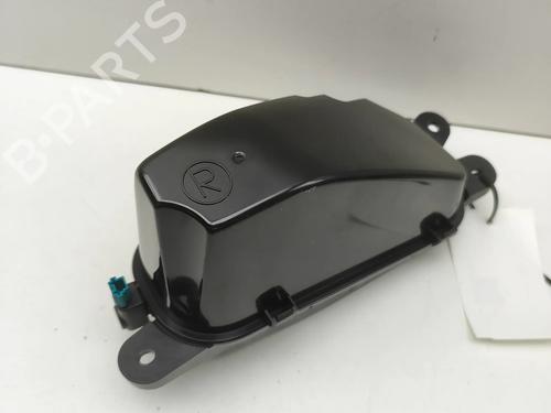 Speaker BMW X6 (G06, F96) xDrive 30 d Mild-Hybrid | BP32525279E2 - Image 4